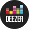 gallery/deezer-logo-circle